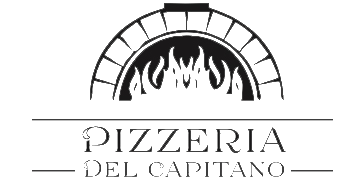 Pizzeria Del Capitano